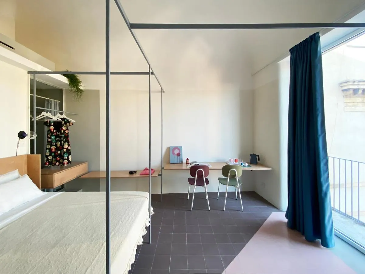 Bed and Breakfast Zahara CTA