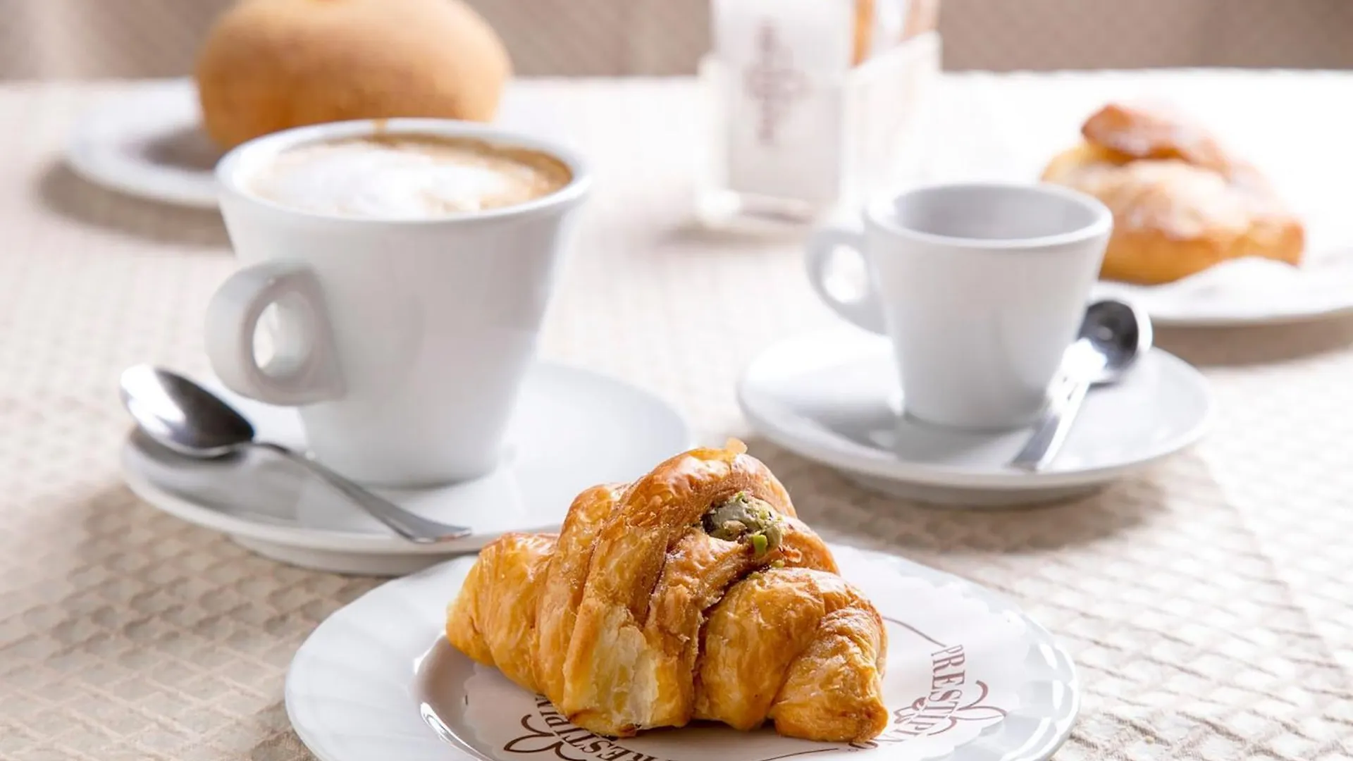 Bed and Breakfast Zahara CTA  Catania