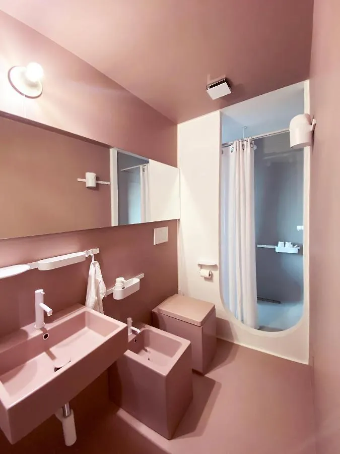 Bed and Breakfast Zahara CTA Catania