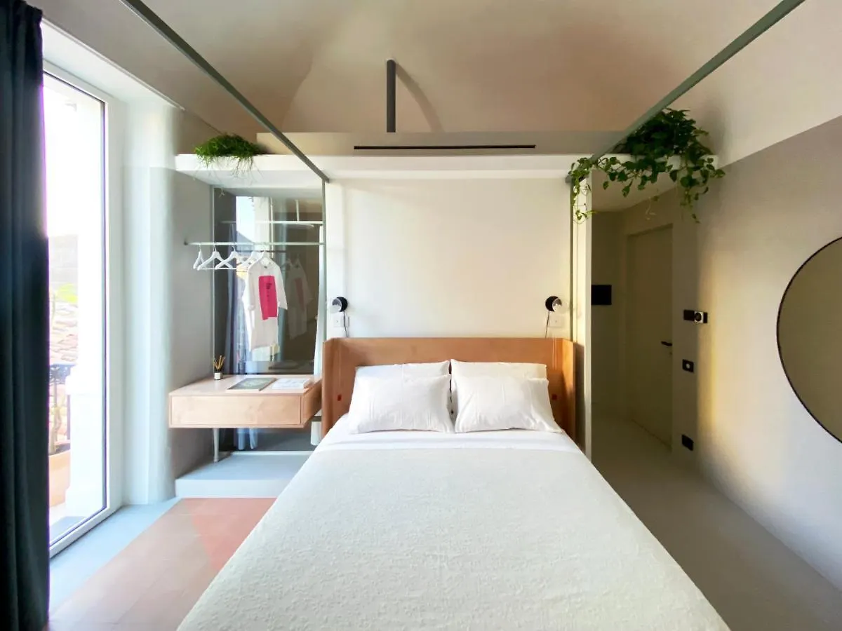 Bed and Breakfast Zahara CTA Italia