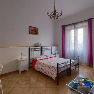 Dimora Del Magnifico 3*, Florencia Italia