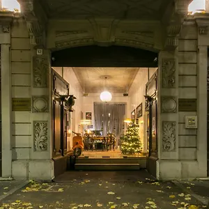 book here