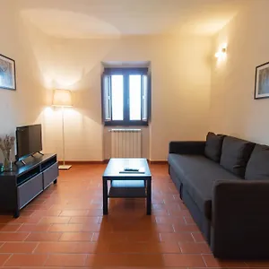 Borgo Gatteraia , Volterra Italia